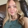 jaydafalconer
